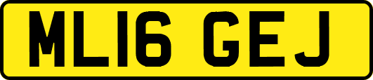 ML16GEJ