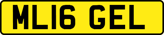 ML16GEL