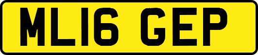 ML16GEP