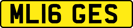 ML16GES