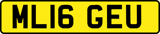 ML16GEU