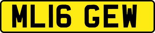 ML16GEW
