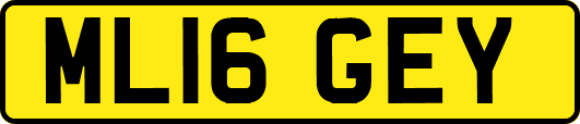 ML16GEY