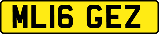 ML16GEZ