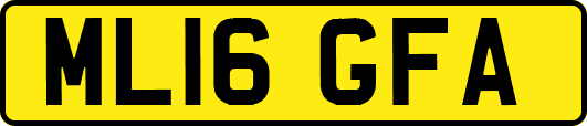ML16GFA