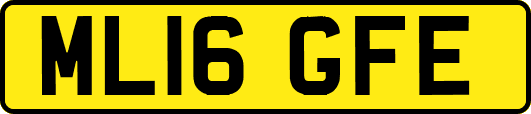 ML16GFE