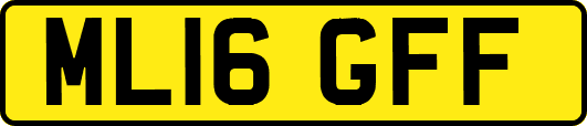 ML16GFF