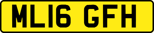 ML16GFH