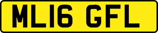 ML16GFL