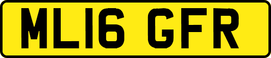 ML16GFR