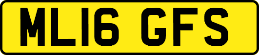 ML16GFS
