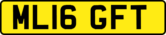 ML16GFT