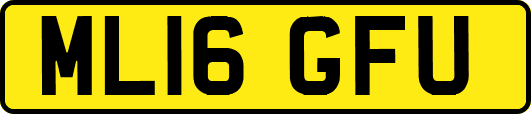 ML16GFU