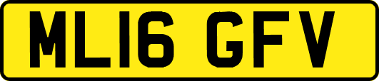 ML16GFV