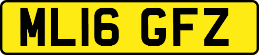 ML16GFZ