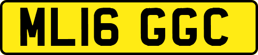 ML16GGC