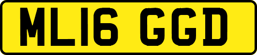 ML16GGD