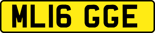 ML16GGE