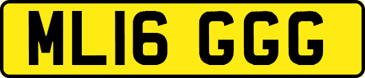 ML16GGG