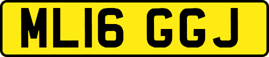 ML16GGJ