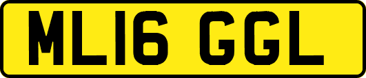 ML16GGL