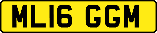 ML16GGM