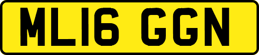 ML16GGN