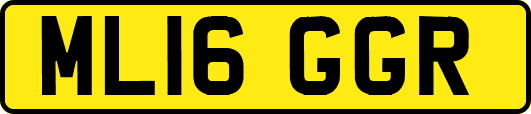ML16GGR