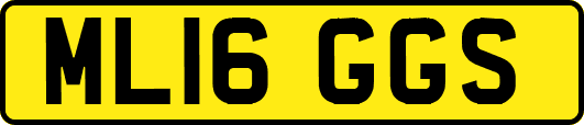 ML16GGS