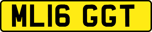 ML16GGT