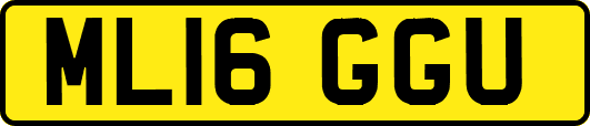 ML16GGU