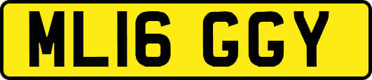 ML16GGY
