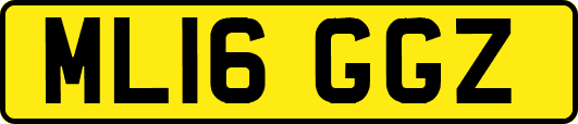ML16GGZ