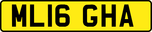 ML16GHA