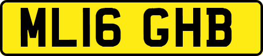ML16GHB