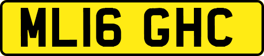 ML16GHC