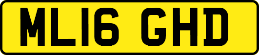 ML16GHD