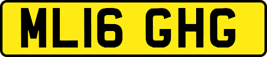 ML16GHG