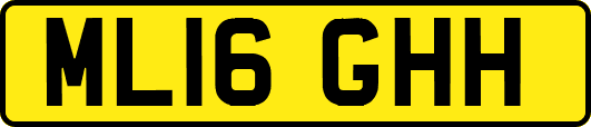 ML16GHH