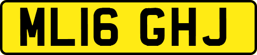 ML16GHJ