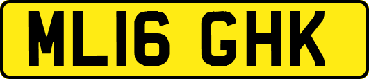 ML16GHK