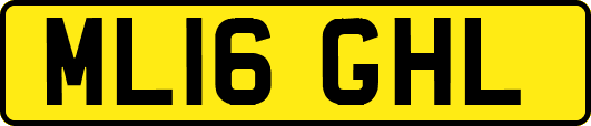 ML16GHL