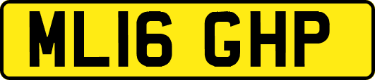 ML16GHP