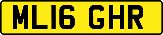 ML16GHR