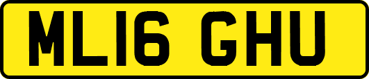 ML16GHU