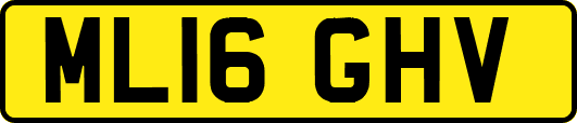 ML16GHV