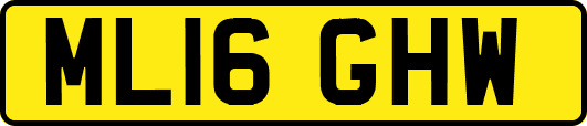 ML16GHW