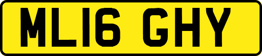 ML16GHY