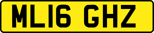 ML16GHZ