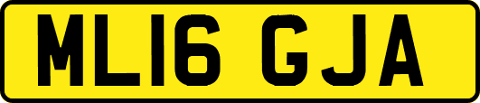 ML16GJA